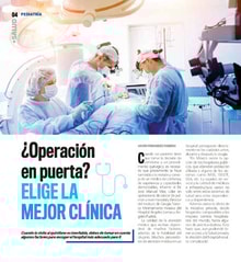 17doctor06