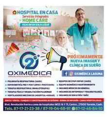 17doctor16