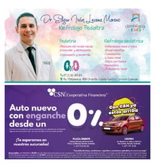 17doctor19