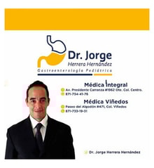 17doctor24
