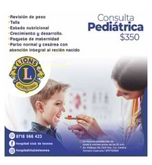 17doctor25