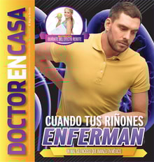 19doctorencasa01