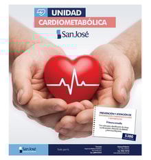 19doctorencasa02