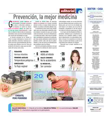 19doctorencasa04