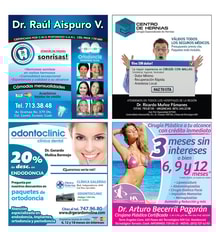 19doctorencasa05