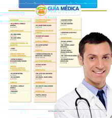 19doctorencasa06