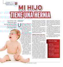 19doctorencasa08