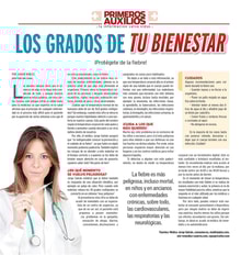 19doctorencasa10