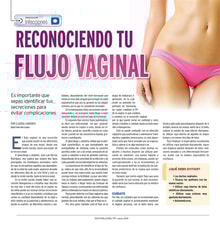 19doctorencasa12