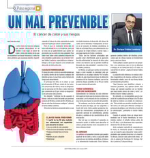19doctorencasa14