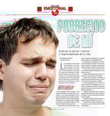 19doctorencasa16