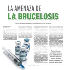 19doctorencasa20