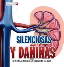 19doctorencasa22