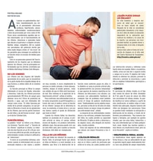 19doctorencasa23