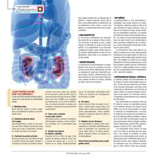 19doctorencasa24