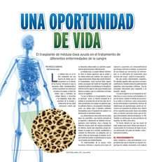 19doctorencasa28
