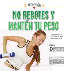19doctorencasa30