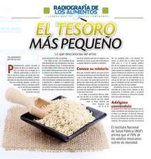 19doctorencasa32