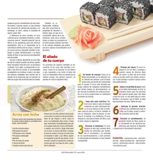 19doctorencasa33