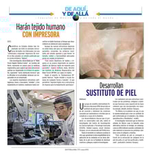 19doctorencasa34
