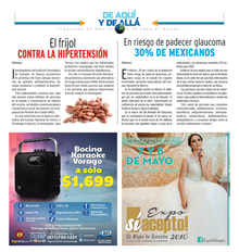 19doctorencasa35