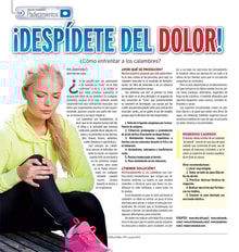 19doctorencasa38