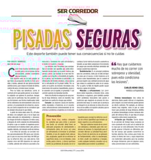 19doctorencasa39