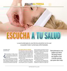 19doctorencasa40