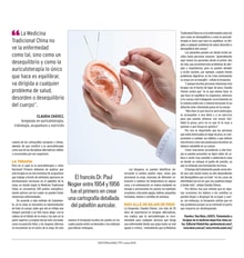 19doctorencasa41
