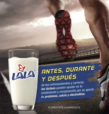 19doctorencasa43