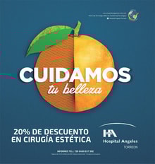 19doctorencasa44