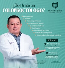 19doctor43