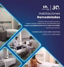 19doctor44