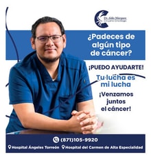 19doctor09