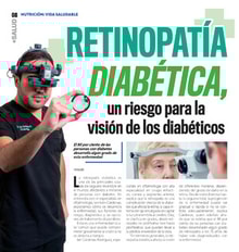 19doctor10