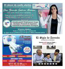 19doctor21