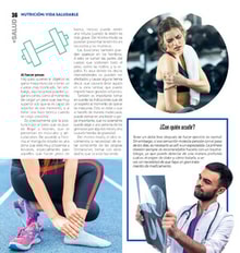 19doctor38