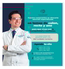 19doctor39