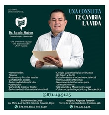 22doctor05