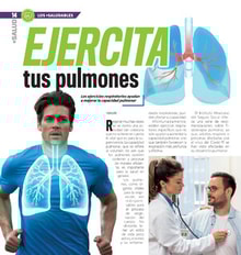 22doctor16
