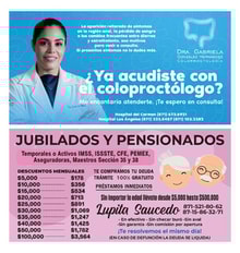 22doctor31
