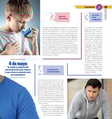 22doctor35