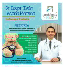 28doctor05
