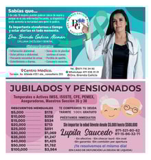 28doctor11