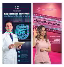 28doctor13