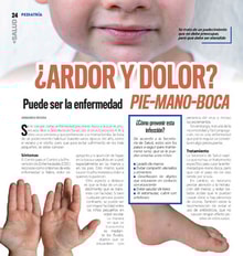 28doctor26
