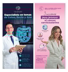 18doctor11