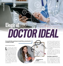 18doctor14