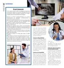 18doctor16