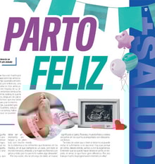 18doctor19